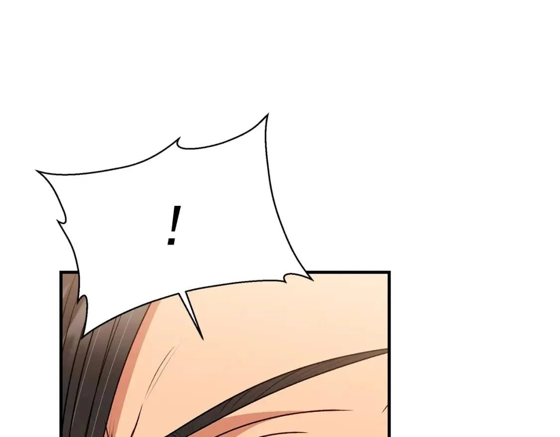 魔女的逆袭漫画62漫画,第112话 仪式落幕4图