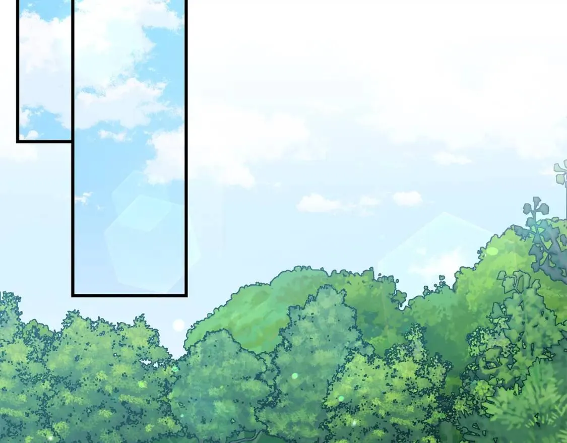 魔女的逆袭漫画62漫画,第138话 夏日游船2图