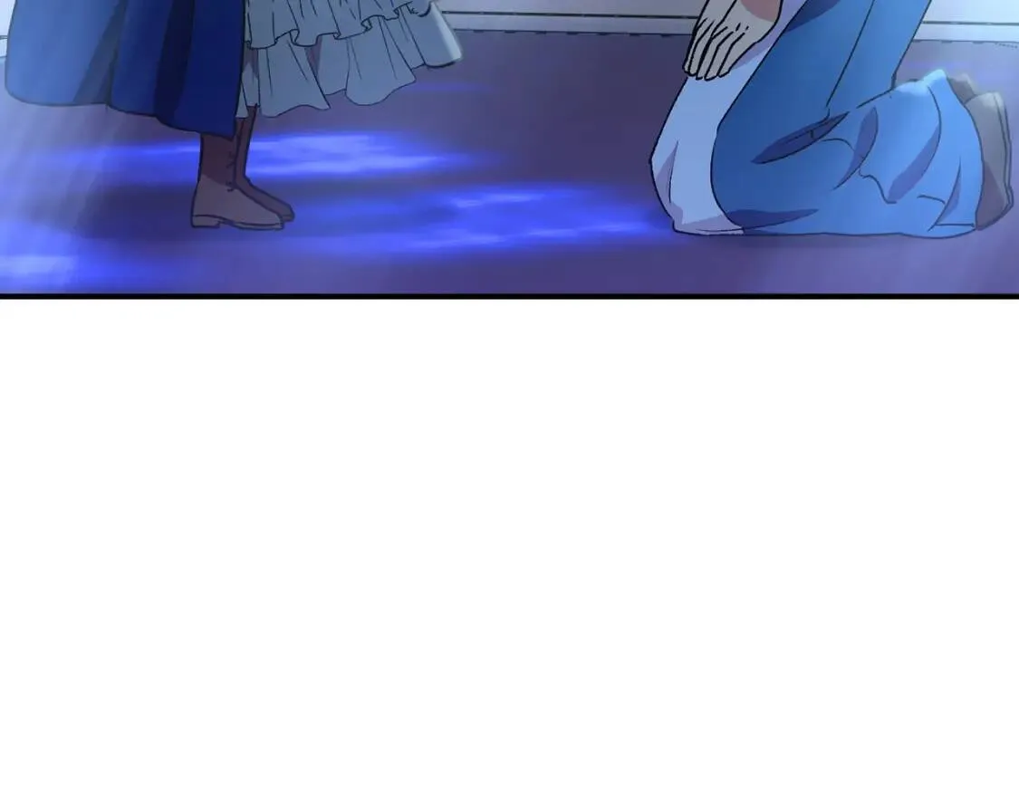 魔女的逆袭漫画62漫画,第44话 我该付出什么？3图