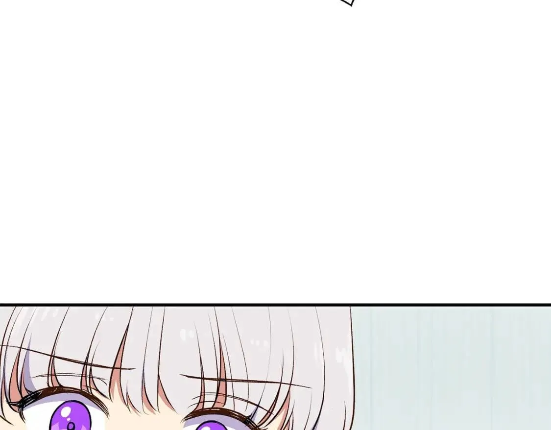 魔女的逆袭漫画62漫画,第76话 万一伤到了怎么办5图