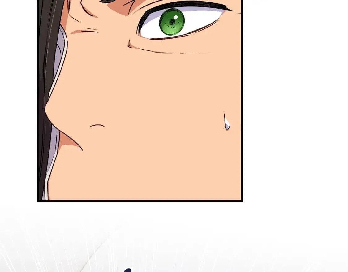 魔女的逆袭漫画62漫画,第112话 仪式落幕5图