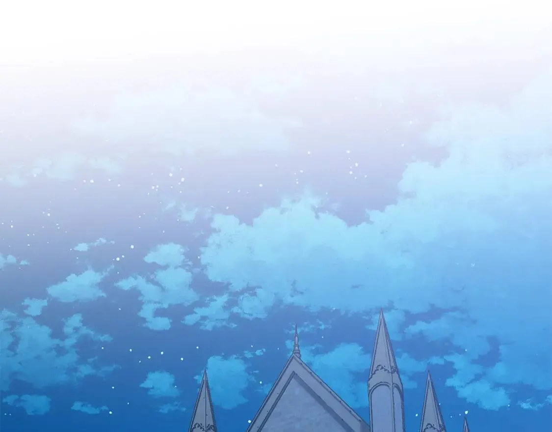 魔女的逆袭漫画62漫画,第131话 家人由我来守护1图