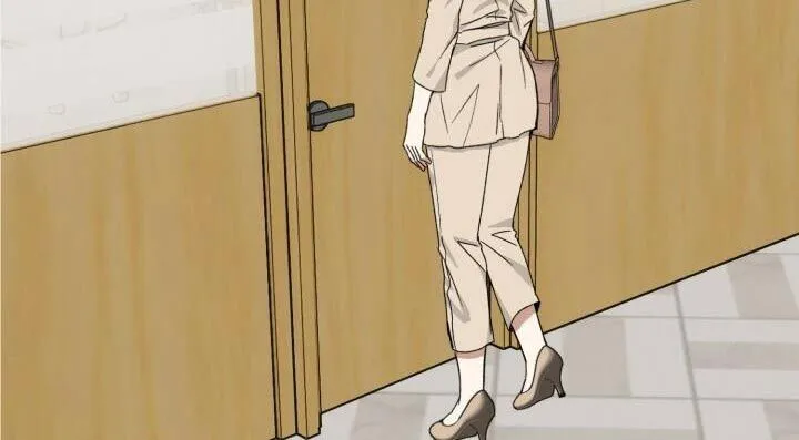 绝对优势理论现实案例漫画,第39章：问题5图