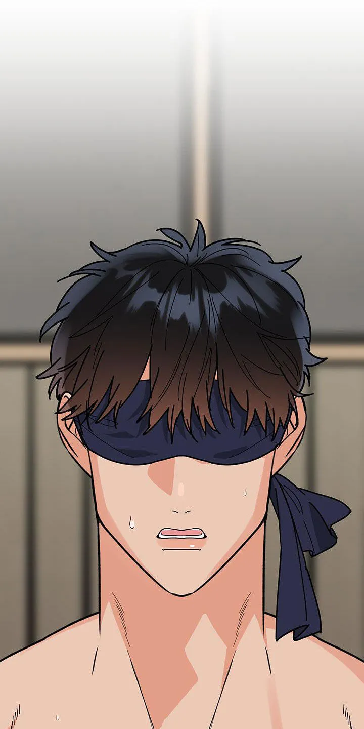 诅咒之岛下载教程漫画,第104章：【番外】珍惜眼前3图