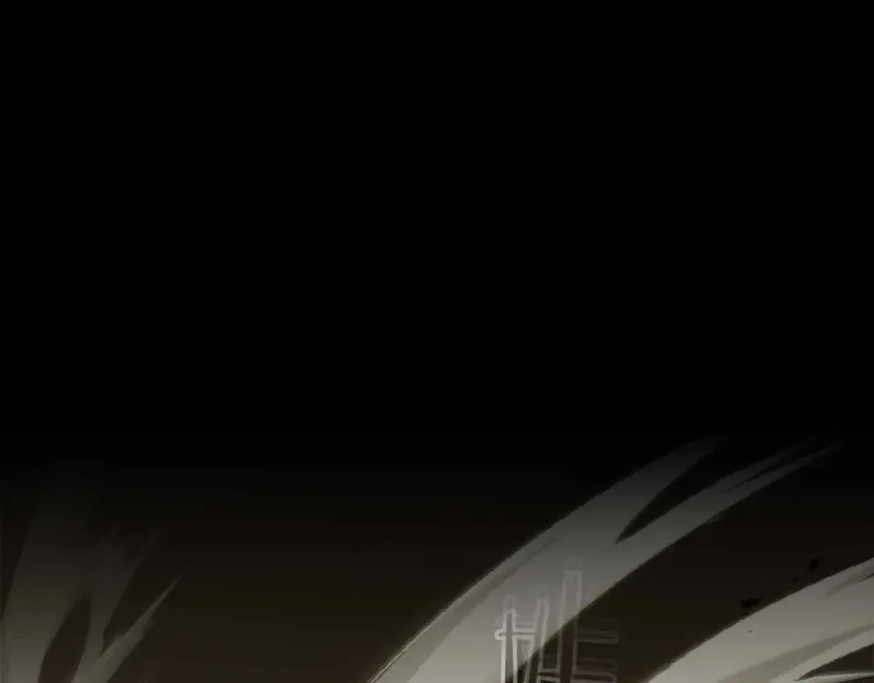 与神一同升级漫画免费观看下拉六漫画漫画,第151话 五指山崩塌4图