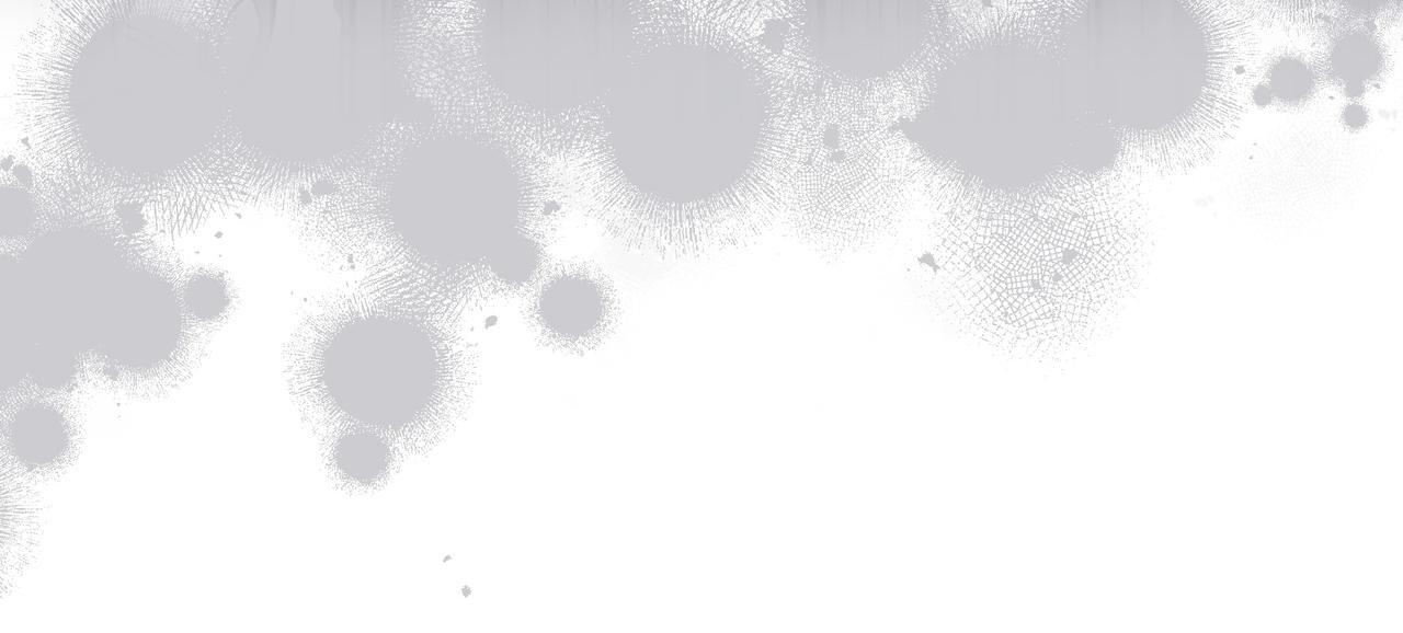 小书呆原来是暴君漫画,第54话 不同的方法2图