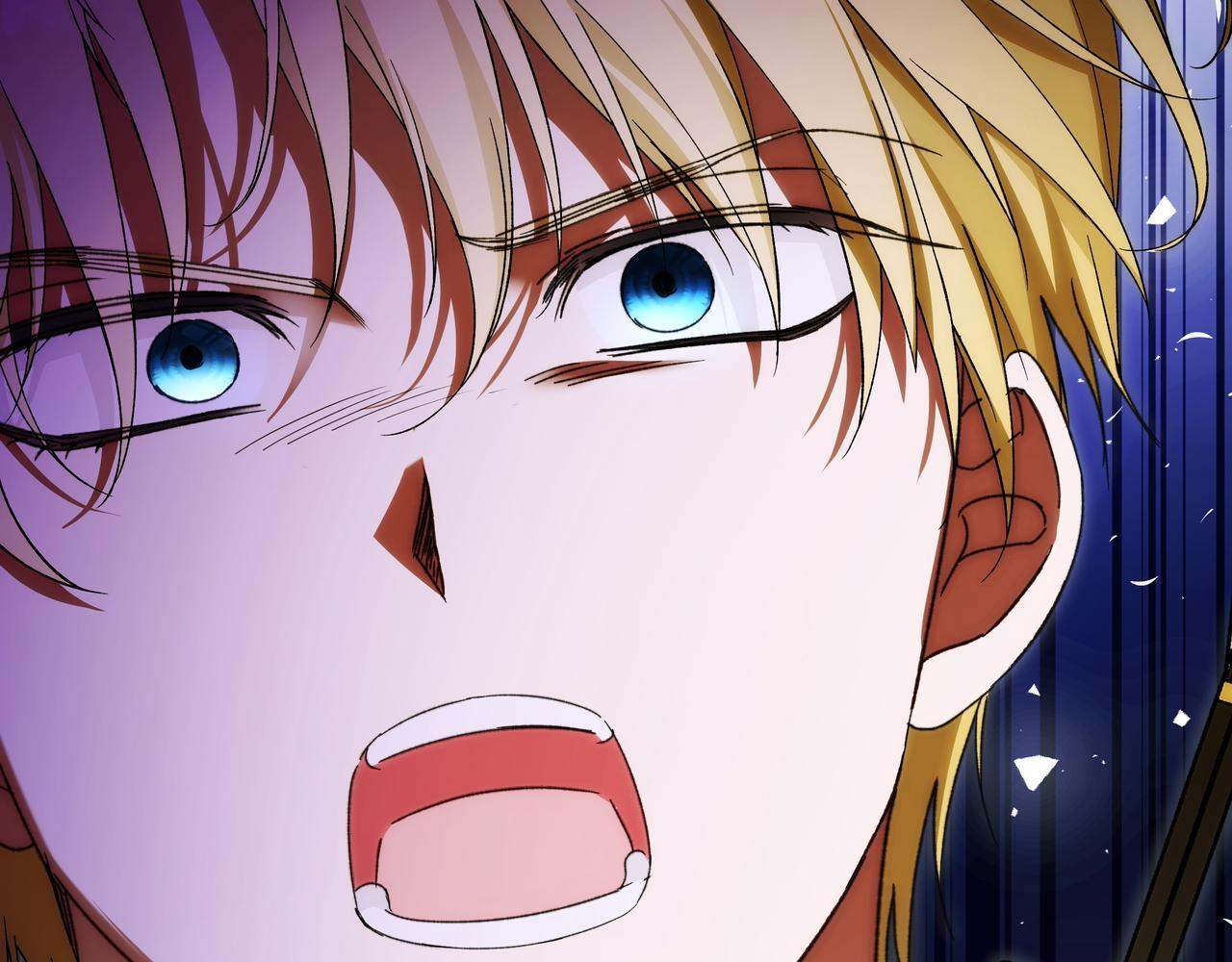 小书呆原来是暴君漫画,第54话 不同的方法4图