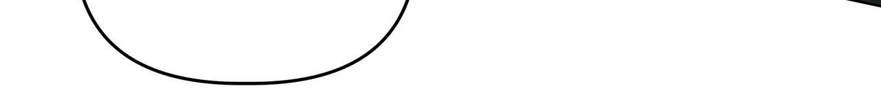 小书呆原来是暴君漫画,第54话 不同的方法5图