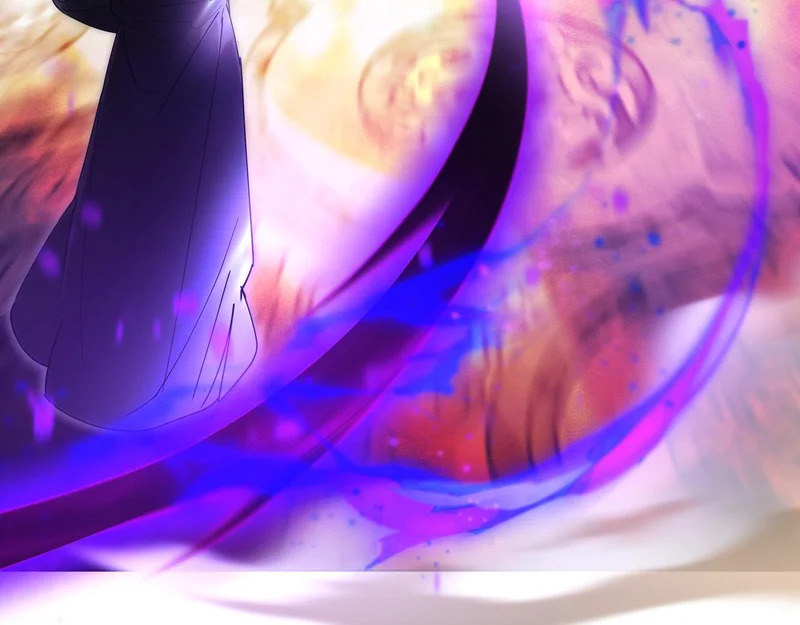 小书呆原来是暴君漫画,第64话 你给的力量3图