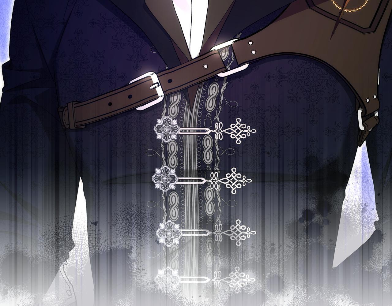 小书呆原来是暴君漫画,第54话 不同的方法1图