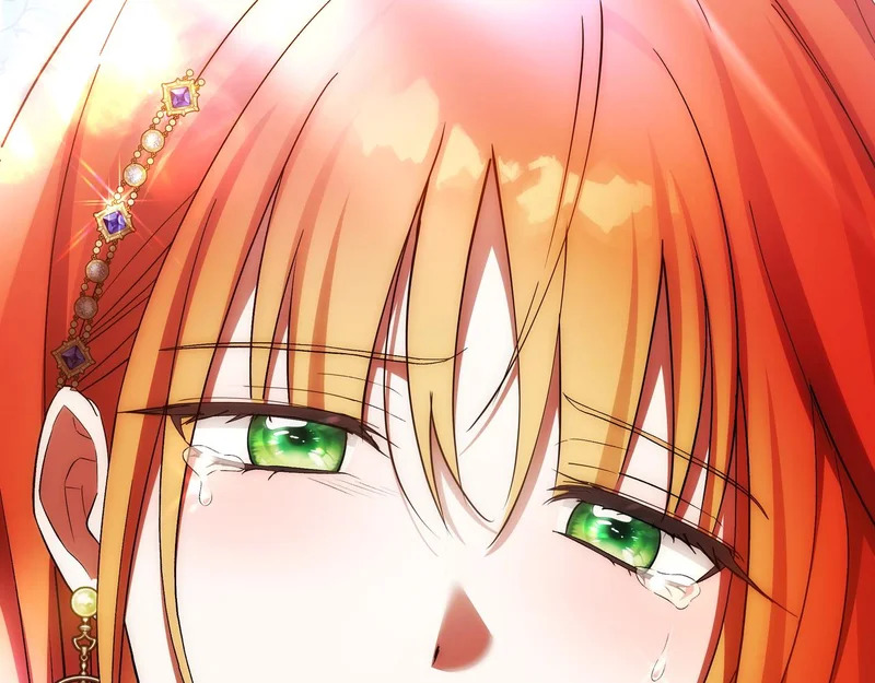 小书呆原来是暴君漫画,第63话 是我对不起你5图