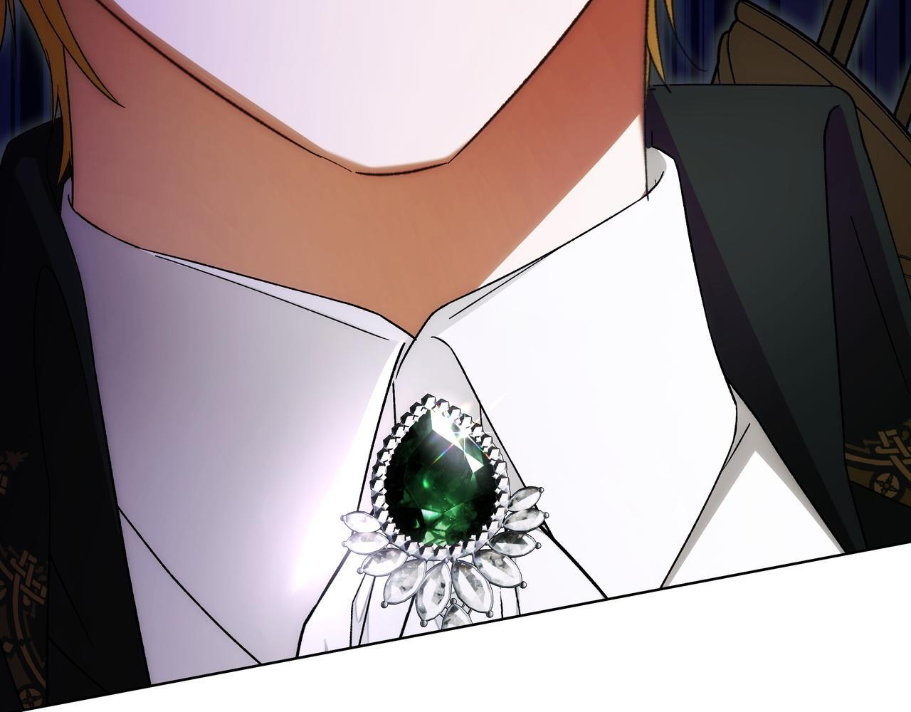 小书呆原来是暴君漫画,第54话 不同的方法5图