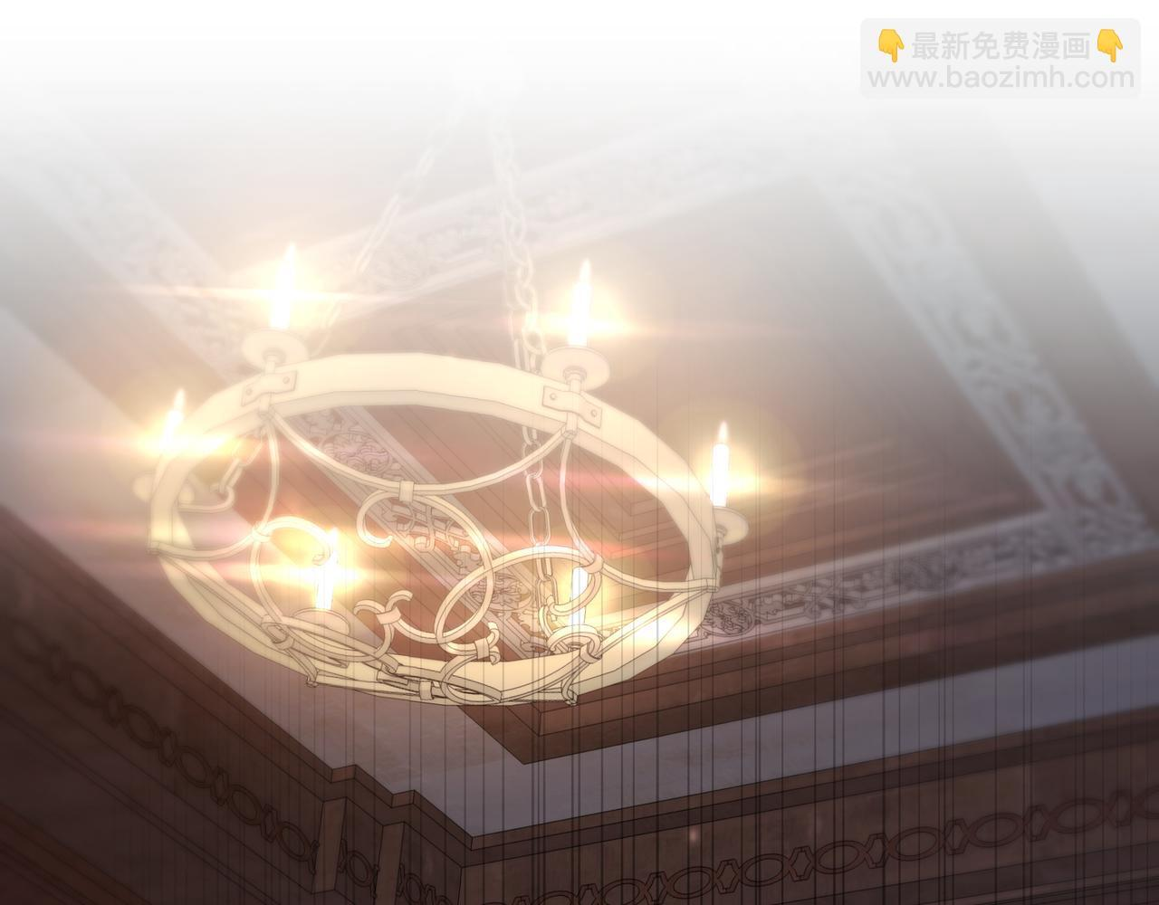 小书呆原来是暴君漫画,第58话 失望5图