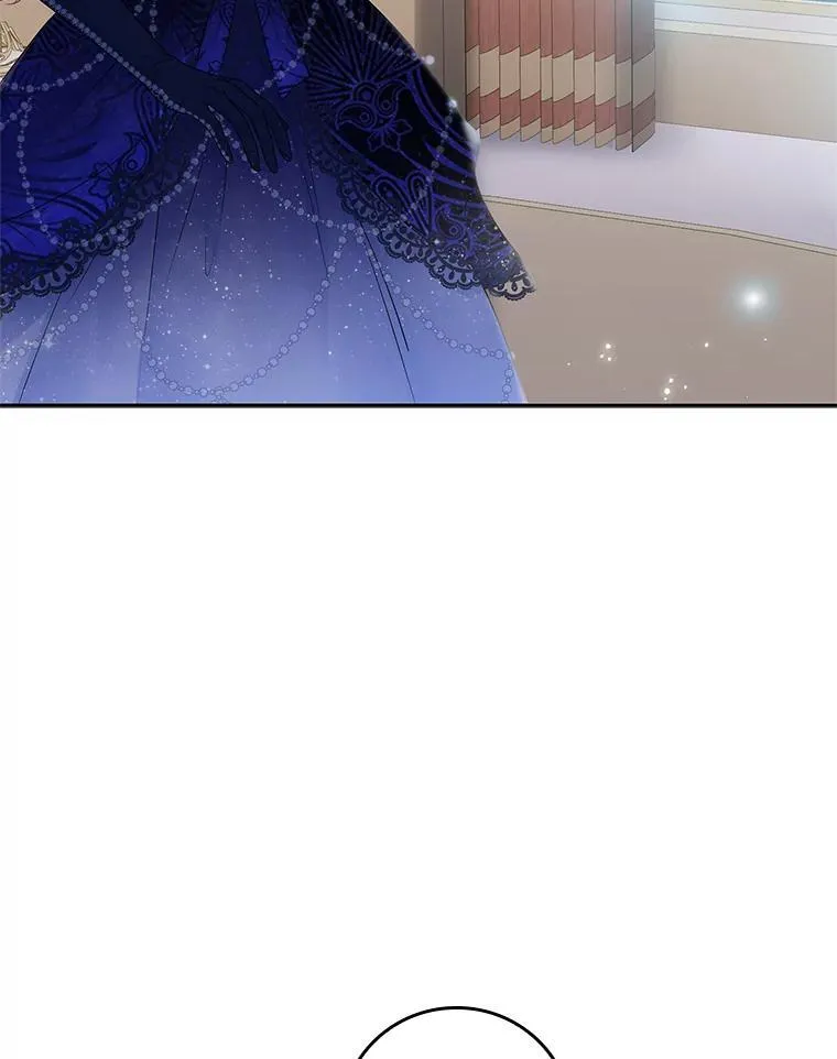 我们一起生活吧漫画,60.皇太子晕倒5图