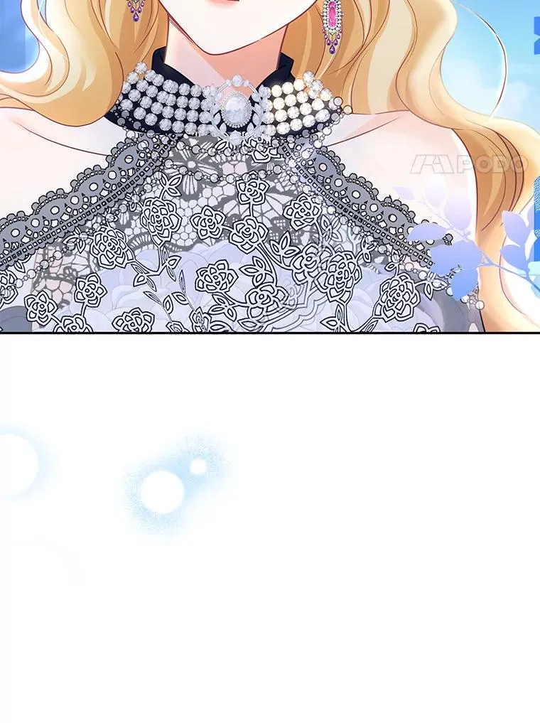 我们一起生活吧漫画,60.皇太子晕倒4图