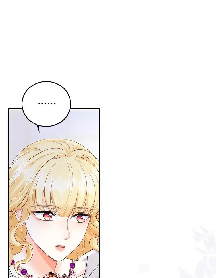 我们一起生活吧漫画,60.皇太子晕倒5图