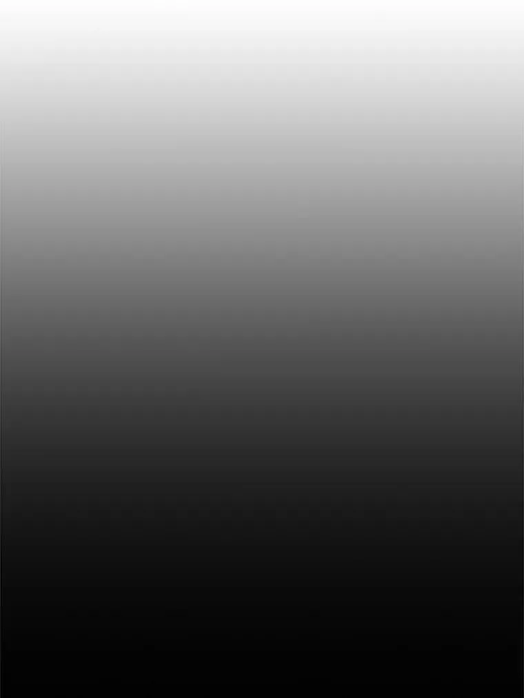 我们一起生活吧漫画,59.不幸福3图