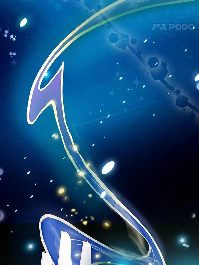 我们一起生活吧漫画,53.我要买下他1图