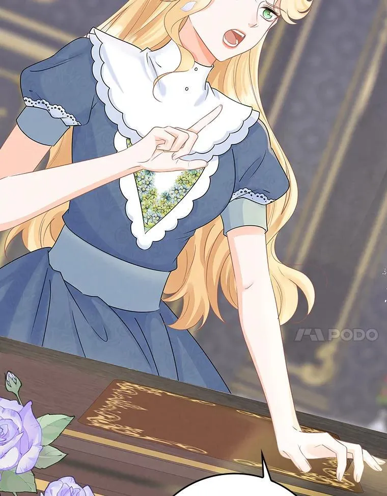 我们一起生活吧漫画,58.往事3图