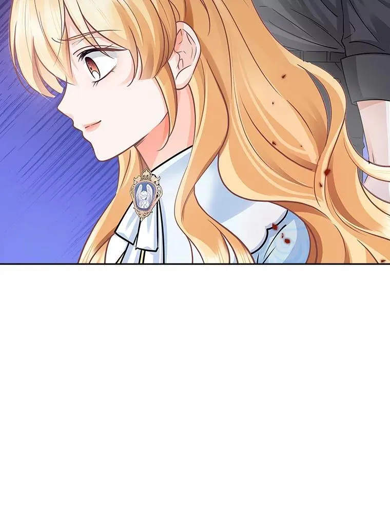 我们一起生活吧漫画,51.跟我去个地方1图