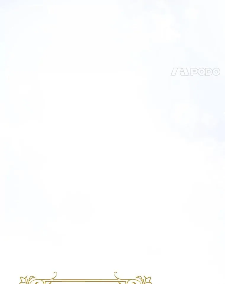 我们一起生活吧漫画,60.皇太子晕倒1图