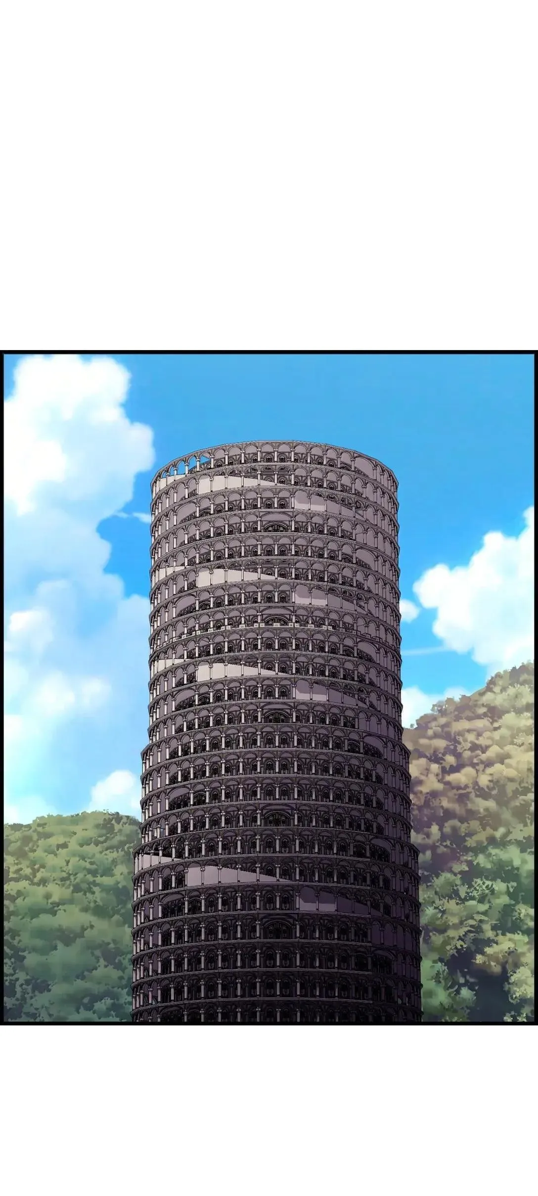 死灵法师的进化特质漫画,65 血盟1图