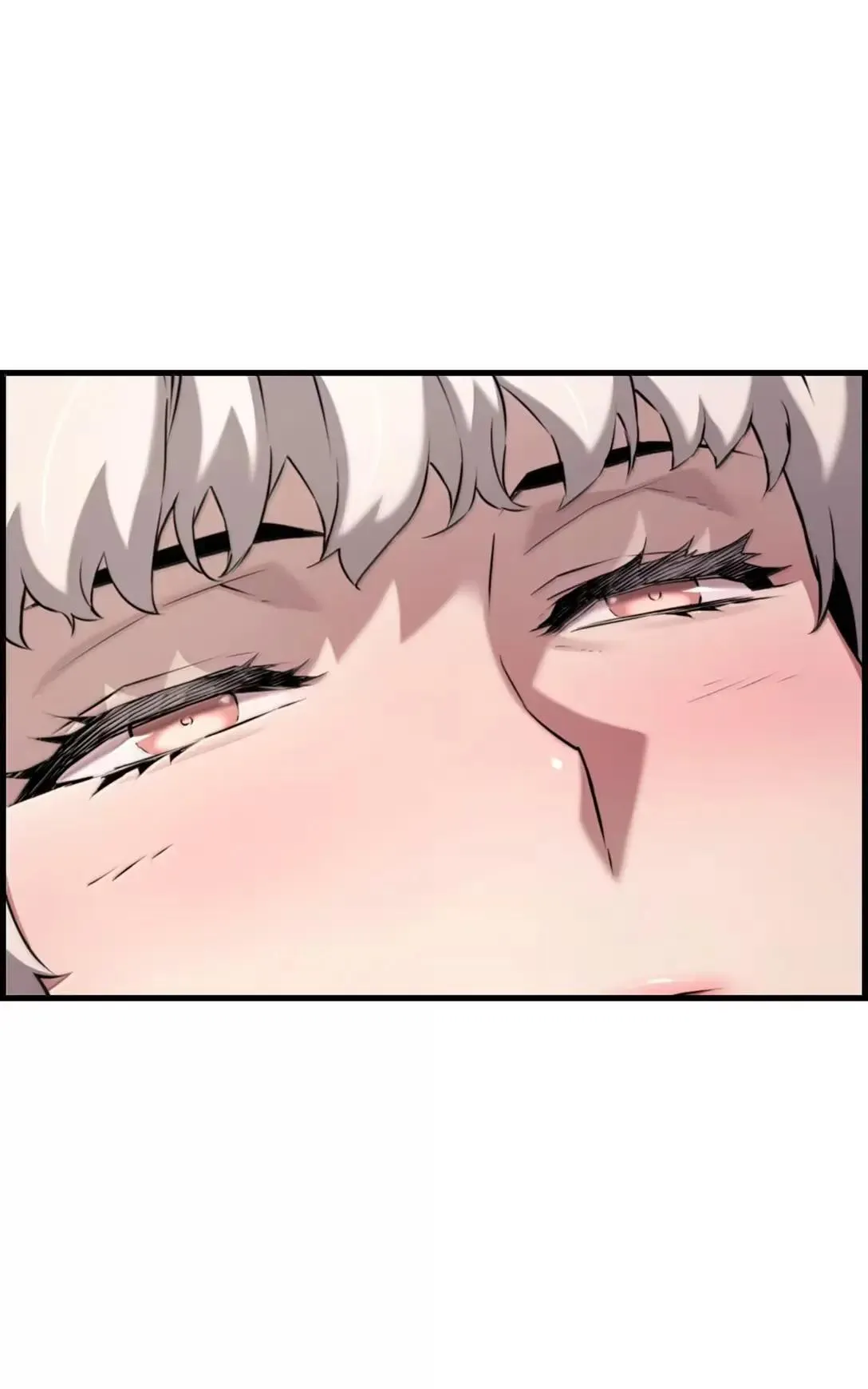 死灵法师的进化特质漫画,59 期中评价3图