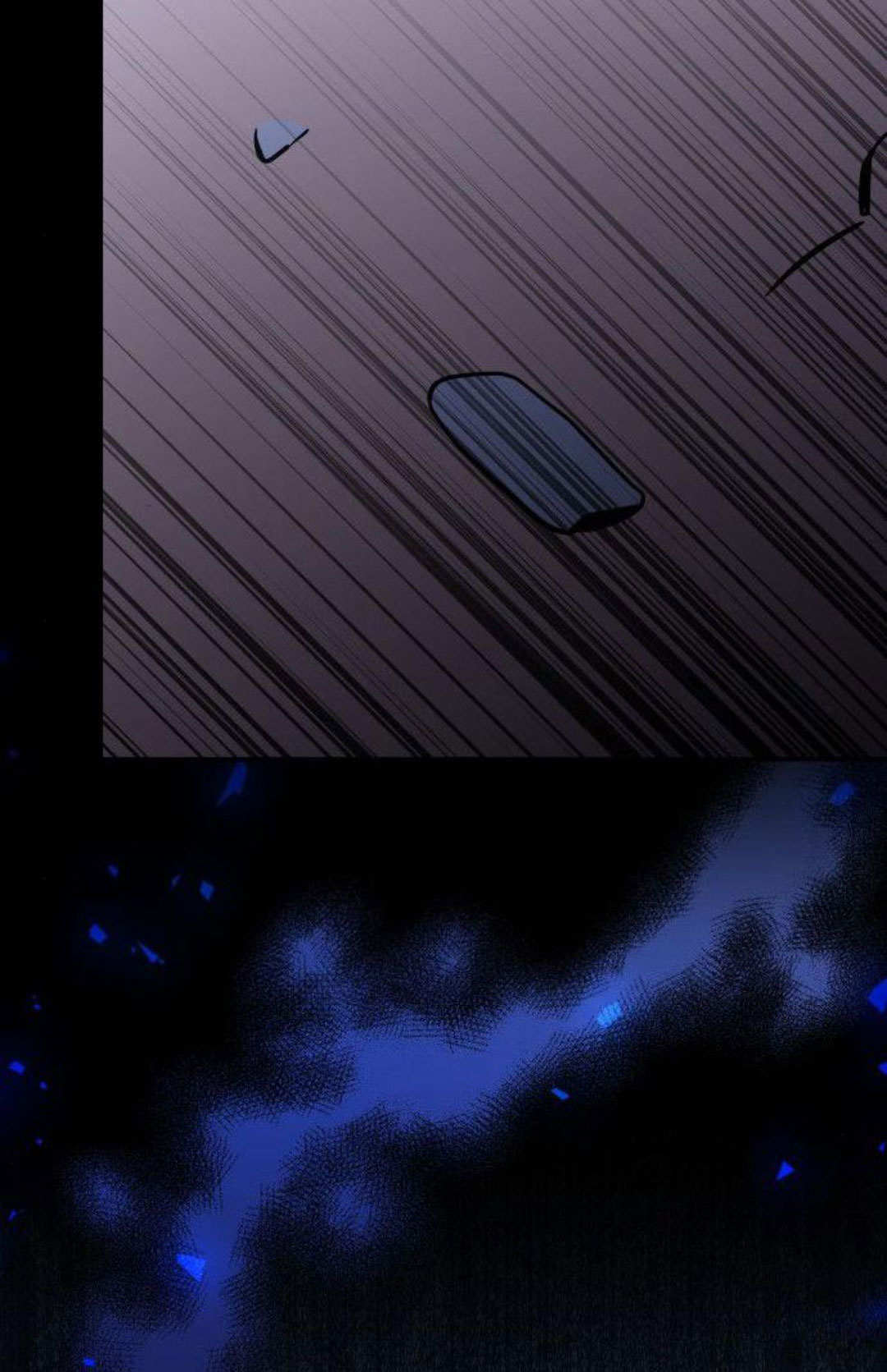 明明是猫，却被狼族收养了？漫画,第71话4图