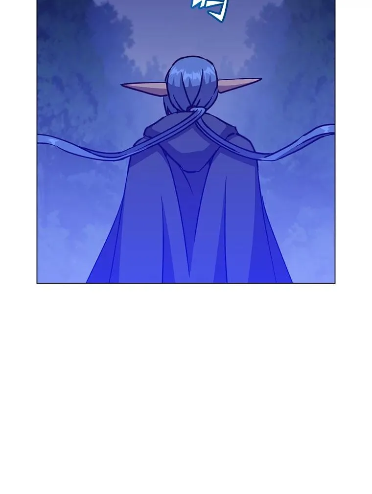 顶级英雄归来漫画,182.神木圣地3图