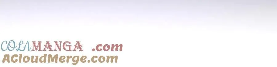 太可爱了怎么办漫画,第91话 获得认可5图