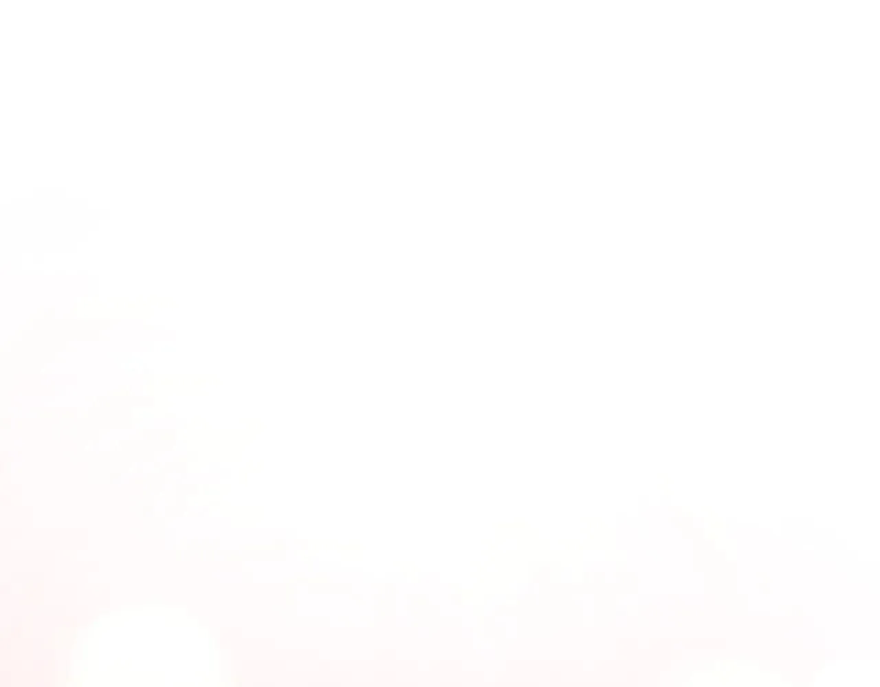 太可爱了怎么办漫画,第80话 给我一个拥抱1图