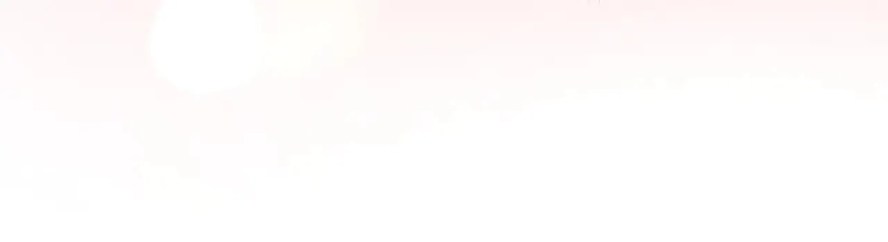 太可爱了怎么办漫画,第80话 给我一个拥抱2图