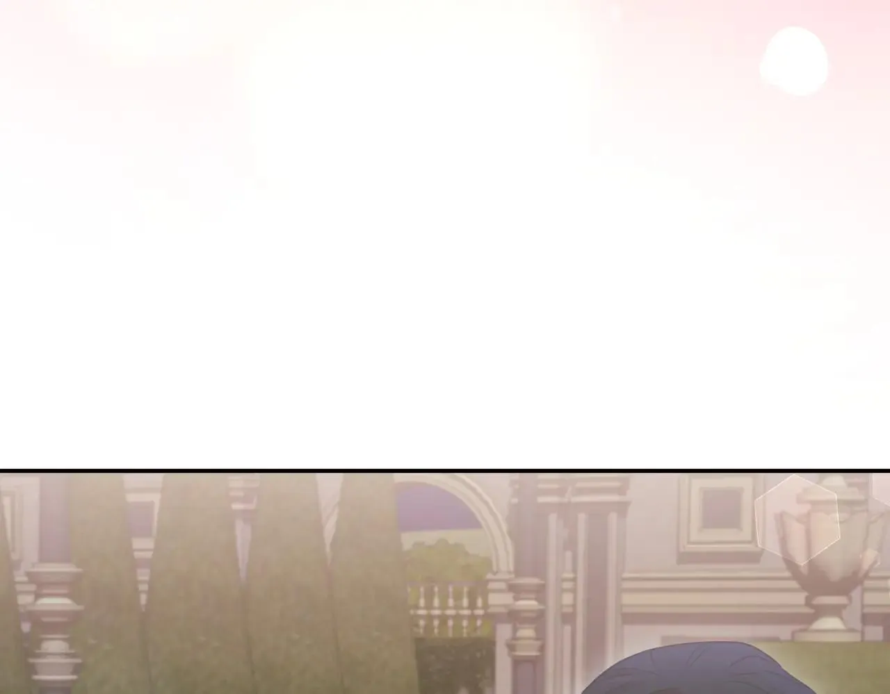 太可爱了怎么办漫画,第80话 给我一个拥抱5图