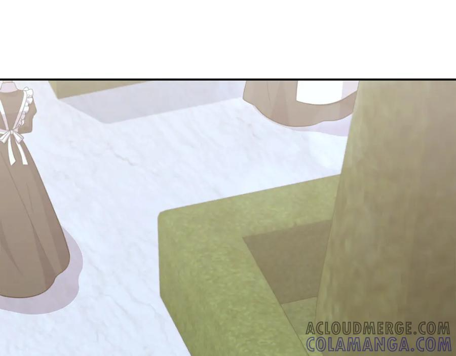 太可爱了怎么办漫画,完结篇 完整的家庭5图