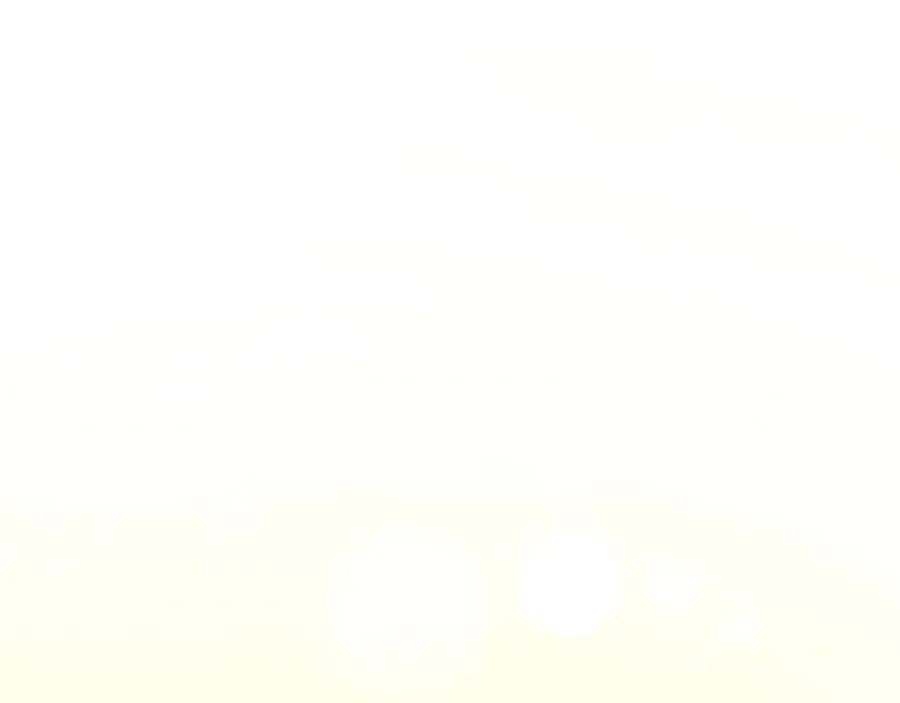 太可爱了怎么办漫画,第87话 能陪我吗2图