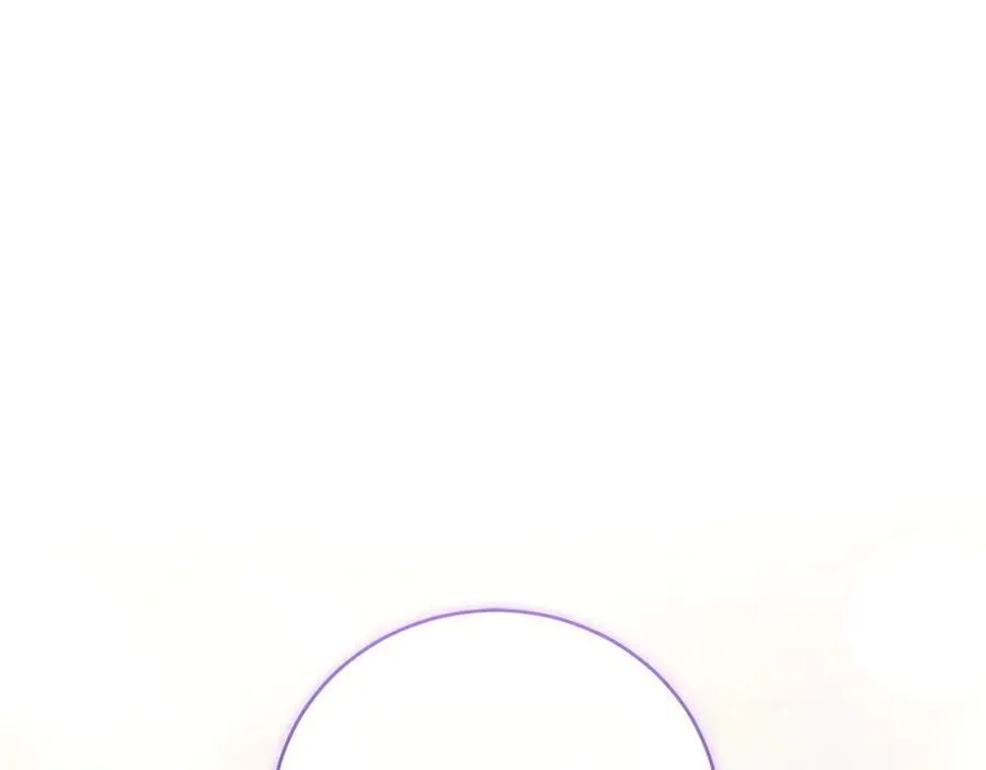 太可爱了怎么办漫画,第93话 正面交锋2图