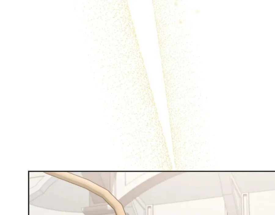 太可爱了怎么办漫画,第97话 承诺2图