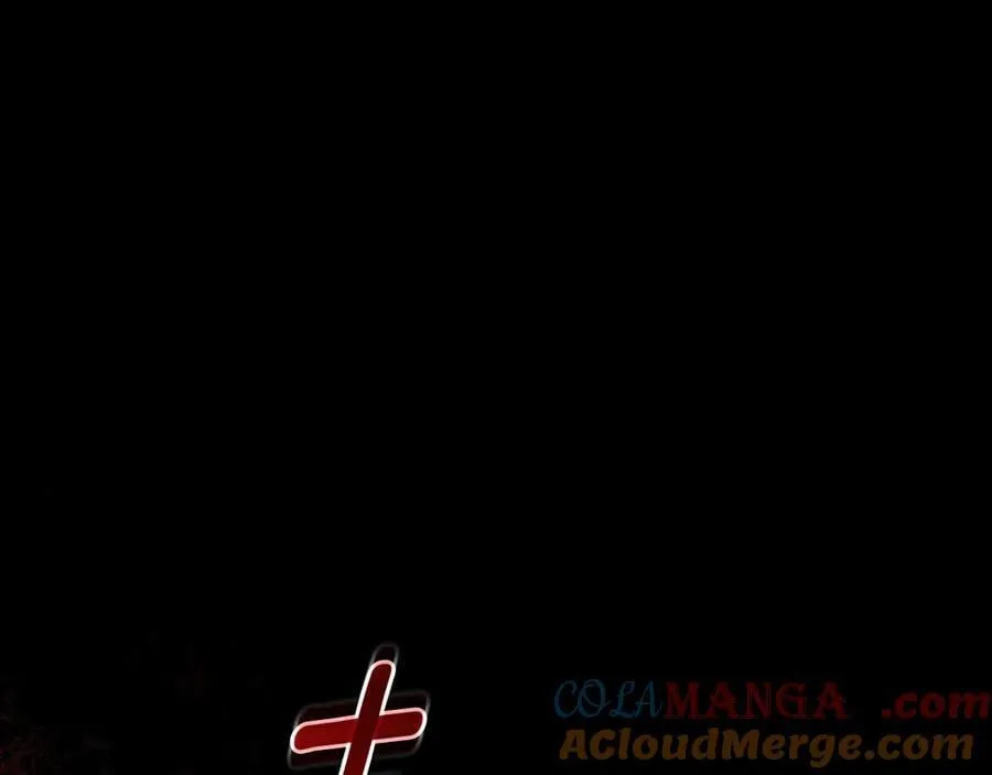 太可爱了怎么办漫画,第88话 约定的吻5图