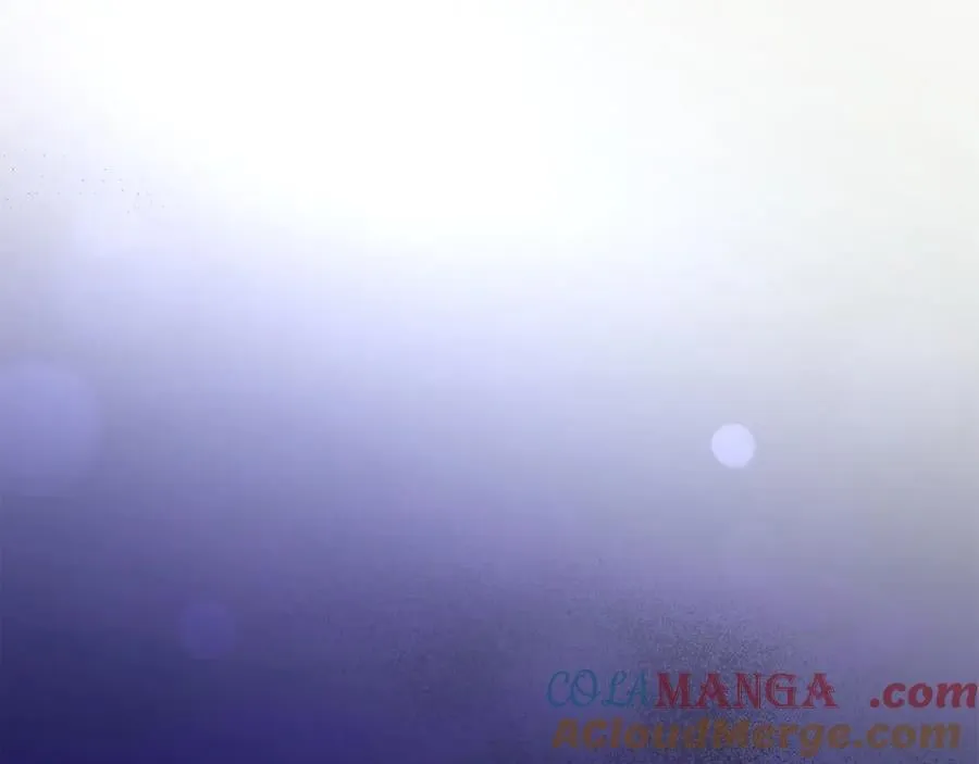 太可爱了怎么办漫画,第94话 偷鸡不成5图