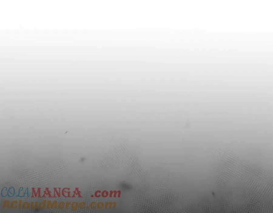 太可爱了怎么办漫画,第85话 层层保护5图