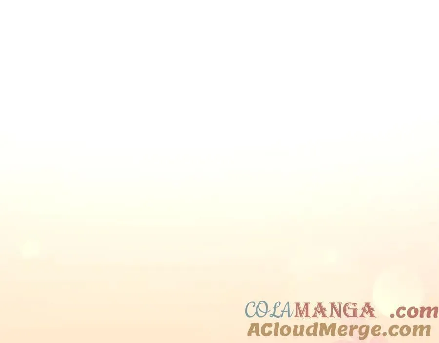 太可爱了怎么办漫画,第95话 恶有恶报5图