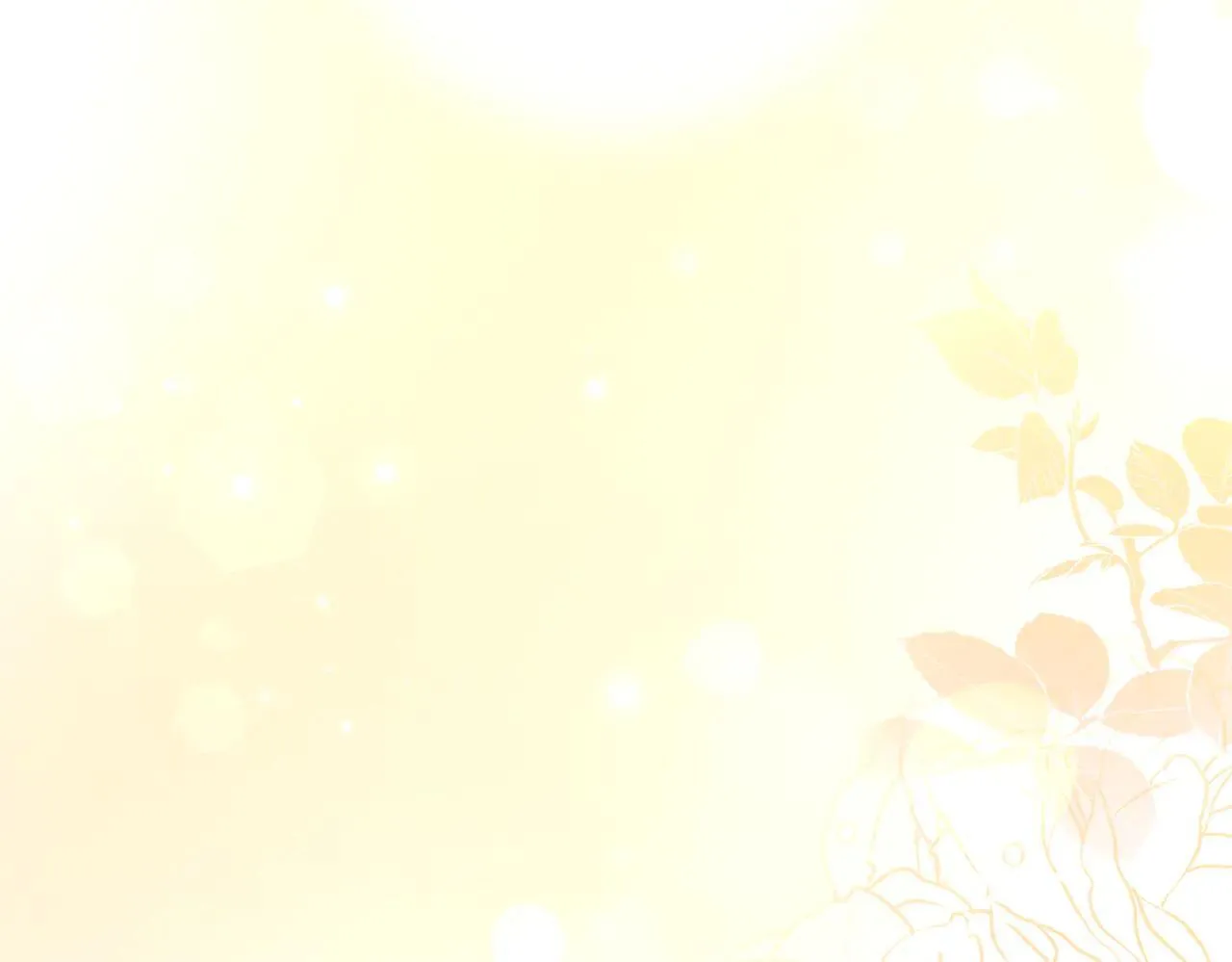 太可爱了怎么办动漫全集漫画,第81话 我是爱他的3图