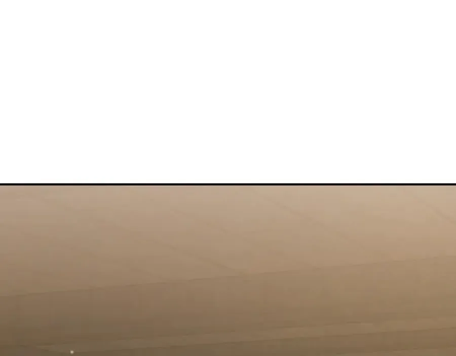 太可爱了怎么办漫画,第84话 守护姐姐3图