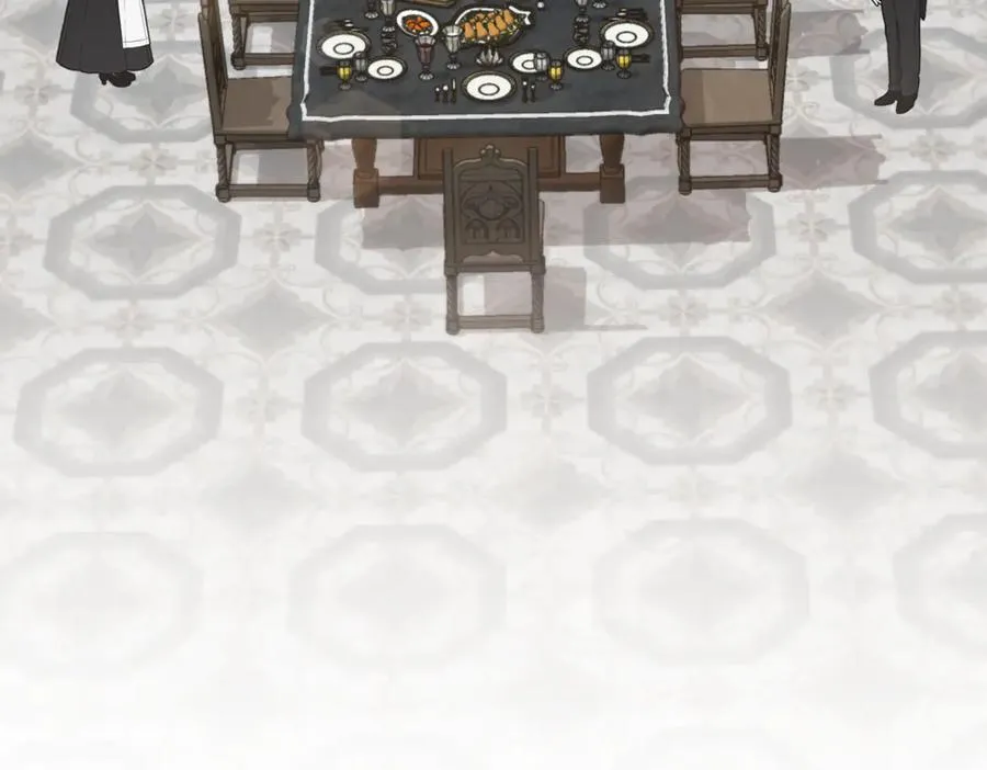 太可爱了怎么办漫画,第82话 救助难民4图