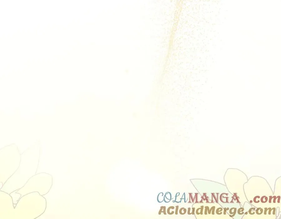 太可爱了怎么办漫画,第97话 承诺5图