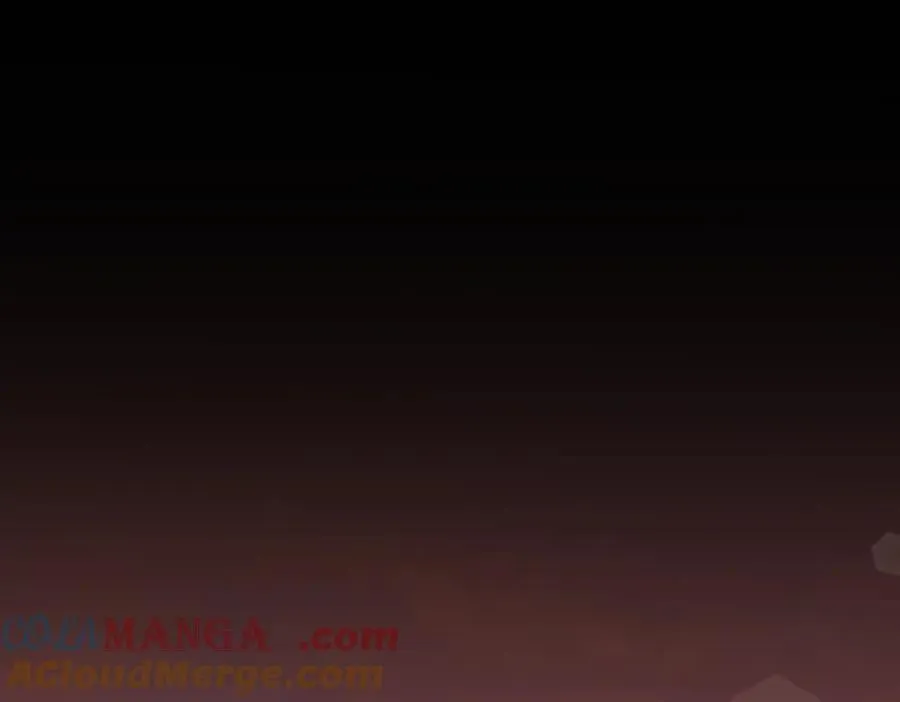 太可爱了怎么办漫画,第84话 守护姐姐5图