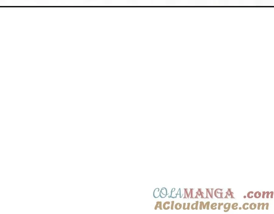 太可爱了怎么办漫画,第82话 救助难民5图