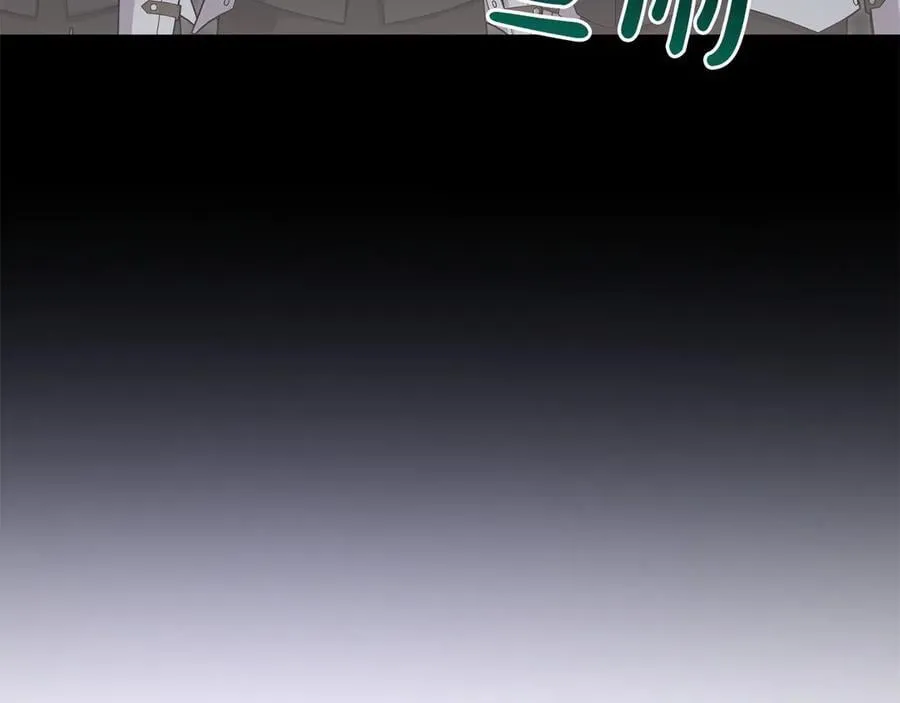 太可爱了怎么办漫画,第91话 获得认可4图