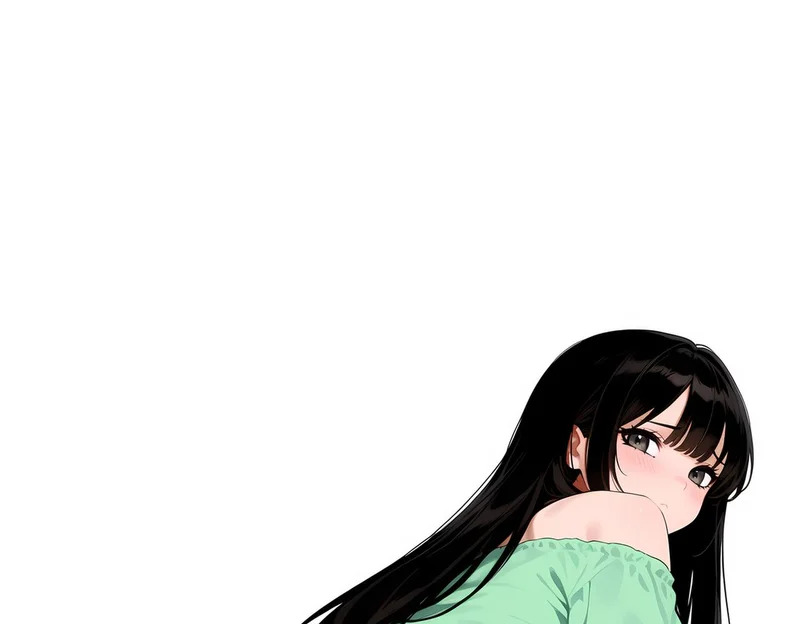 绝色道侣都说吾皇体质无敌 下拉式漫画,438-谢谢你1图