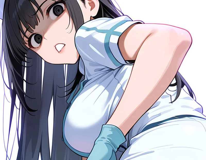 绝色道侣都说吾皇体质无敌 下拉式漫画,435-迟到了！1图